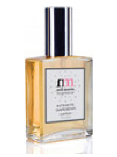 عطر ادکلن اینتیمت گاردنیا نیل موریس - Intimate Gardenia Neil Morris - بررسی، قیمت و خرید