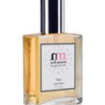 عطر ادکلن تاج نیل موریس - Taj Neil Morris - بررسی، قیمت و خرید