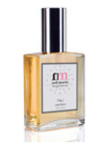 عطر ادکلن تاج نیل موریس - Taj Neil Morris - بررسی، قیمت و خرید