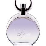 عطر ادکلن لیلا کیوت اتلیه اولریک فراگرنسز - Leyla Cute Atelier Ulric Fragrances - بررسی، قیمت و خرید