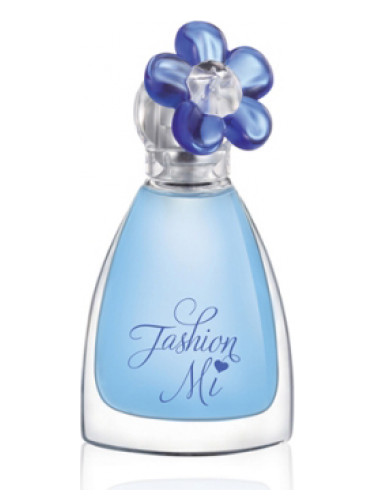 عطر ادکلن فشن می اتلیه اولریک فراگرنسز - Fashion Mi Atelier Ulric Fragrances - بررسی، قیمت و خرید
