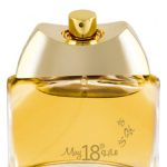 عطر ادکلن می ایی تی ای تیچ آنفاسیس دخون - May 18th Anfasic Dokhoon - بررسی، قیمت و خرید