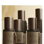 عطر ادکلن انی‌مال کولتی - Anym'Ale Culti - بررسی، قیمت و خرید
