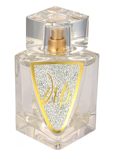 عطر ادکلن وی آی پی صد و سی و سه امرداد - VIP 133 Amordad - بررسی، قیمت و خرید