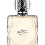 عطر ادکلن فاتال ایجنت پروواکتر - Fatale Agent Provocateur - بررسی، قیمت و خرید
