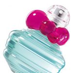 عطر ادکلن کتچ می لو کشَرِل - Catch Me...L'Eau Cacharel - بررسی، قیمت و خرید