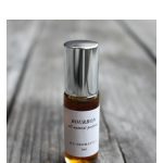 عطر ادکلن بوربون لا روماتیکا پرفیوم - Bourbon L'Aromatica Perfume - بررسی، قیمت و خرید