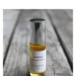 عطر ادکلن دفنه لوروماتیکا پرفیوم - Daphne L'Aromatica Perfume - بررسی، قیمت و خرید