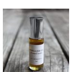 عطر ادکلن استارگیزر لیلی لاروماتیکا پرفیوم - Stargazer Lily L'Aromatica Perfume - بررسی، قیمت و خرید