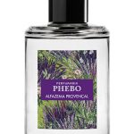 عطر ادکلن آلفازما پروونسال فیبو - Alfazema Provençal Phebo - بررسی، قیمت و خرید