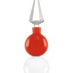 عطر ادکلن سولاریس اگونیست - Solaris Agonist - بررسی، قیمت و خرید