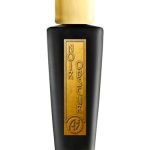 عطر ادکلن نوار ابسکور آنتونیو آلِساندریا - Noir Obscur Antonio Alessandria - بررسی، قیمت و خرید
