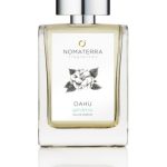عطر ادکلن اواهو گاردنیا نوماترا - Oahu Gardenia Nomaterra - بررسی، قیمت و خرید