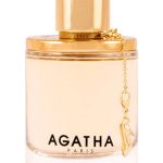 عطر ادکلن اون سوار ا پاریس اگتا پاریس - Un Soir A Paris Agatha Paris - بررسی، قیمت و خرید