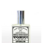 عطر ادکلن آنتبلوم وست ثرد برند - Antebellum West Third Brand - بررسی، قیمت و خرید