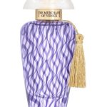 عطر ادکلن فلاور فیوژن مرچنت آو ونیس - Flower Fusion The Merchant of Venice - بررسی، قیمت و خرید