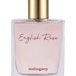 عطر ادکلن اینگلیش رز ماهاگونی - English Rose Mahogany - بررسی، قیمت و خرید