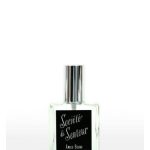 عطر ادکلن امبر باوند وست ثرد برند - Amber Bound West Third Brand - بررسی، قیمت و خرید