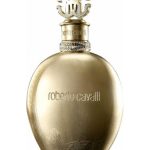 عطر ادکلن رابرتو کاوالی گلد ادیشن روبرتو کاوالی - Roberto Cavalli Gold Edition Roberto Cavalli - بررسی، قیمت و خرید