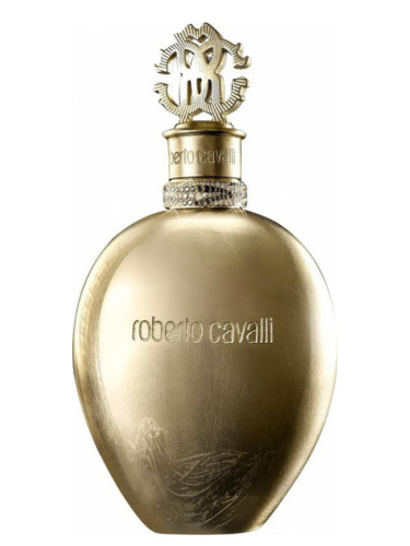 عطر ادکلن رابرتو کاوالی گلد ادیشن روبرتو کاوالی - Roberto Cavalli Gold Edition Roberto Cavalli - بررسی، قیمت و خرید