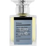 عطر ادکلن کوکومو کود دکو - Kokomo Code Deco - بررسی، قیمت و خرید