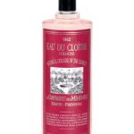 عطر ادکلن اُو دو کلُواتر لو کوونت مزون دو پرفیوم - Eau du Cloitre Le Couvent Maison de Parfum - بررسی، قیمت و خرید