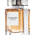 عطر ادکلن چیپریسیمه موگلر - Chyprissime Mugler - بررسی، قیمت و خرید