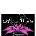 عطر ادکلن آفرودایتس کیس عزیزا وُرلد فرگرَنسِز - Aphrodite's Kiss Aziza World Fragrances - بررسی، قیمت و خرید
