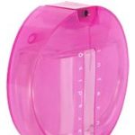 عطر ادکلن پَریدیسو اینفِرنو پینک بنتون - Paradiso Inferno Pink Benetton - بررسی، قیمت و خرید