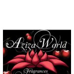 عطر ادکلن سینفُلی چری عزیزا وُرلد فرگرَنسِز - Sinfully Cherry Aziza World Fragrances - بررسی، قیمت و خرید