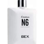 عطر ادکلن لندِنِر اِن سیکس بکس لندن - Londoner N6 Bex London - بررسی، قیمت و خرید