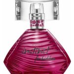 عطر ادکلن اینستینکت فربیدن ایوون - Instinct Forbidden Avon - بررسی، قیمت و خرید