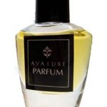 عطر ادکلن آمبره دور آوا لوکس - Ambre D'Or Ava Luxe - بررسی، قیمت و خرید