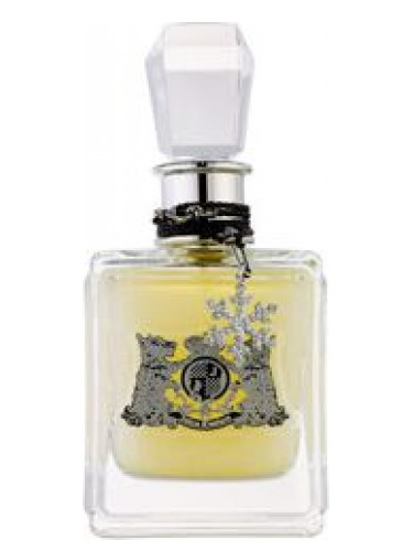 عطر ادکلن فراستی کوتور شیمِرینگ او دُ پَرفیوم جویسی کوتور - Frosty Couture Shimmering Eau de Parfum Juicy Couture - بررسی، قیمت و خرید