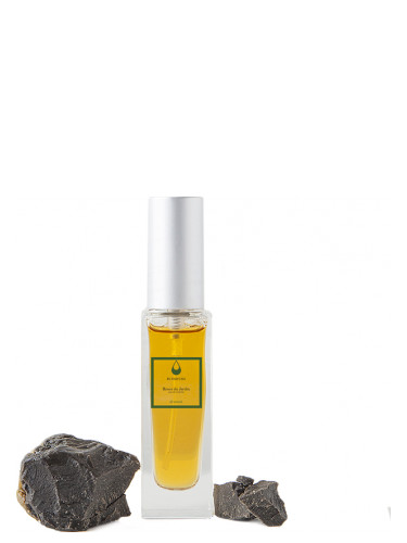 عطر ادکلن رز دو ژاردن اف ال پرفیومز - Roses du Jardin FL Parfums - بررسی، قیمت و خرید