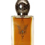 عطر ادکلن او هیرا استفان هامبرت لوکاس هفتصد و هفتاد و هفت - O Hira Stéphane Humbert Lucas 777 - بررسی، قیمت و خرید