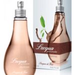 عطر ادکلن وودز لاکوا دی فیوری - Woods L'acqua Di Fiori - بررسی، قیمت و خرید