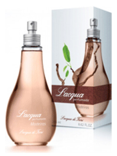 عطر ادکلن وودز لاکوا دی فیوری - Woods L'acqua Di Fiori - بررسی، قیمت و خرید