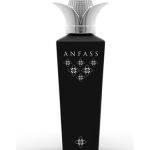 عطر ادکلن العود انفاس - El Oud Anfas - بررسی، قیمت و خرید