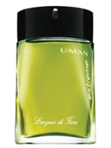 عطر ادکلن اکستریم لاکوا دی فیوری - Extreme L'acqua Di Fiori - بررسی، قیمت و خرید