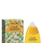 عطر ادکلن کلاسیک جاسمین شیرلی می - Classic Jasmine Shirley May - بررسی، قیمت و خرید