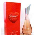 عطر ادکلن دیلایتفول وومن شیرلی می - Delightful Women Shirley May - بررسی، قیمت و خرید