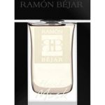 عطر ادکلن جسمن مات رامن بِجار - Jasmine Maat Ramón Béjar - بررسی، قیمت و خرید