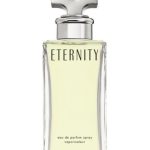 عطر ادکلن ایتِرنِتی کلوین کلاین - Eternity Calvin Klein - بررسی، قیمت و خرید