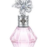 عطر ادکلن کریستال بلوم جیل استوارت - Crystal Bloom Jill Stuart - بررسی، قیمت و خرید
