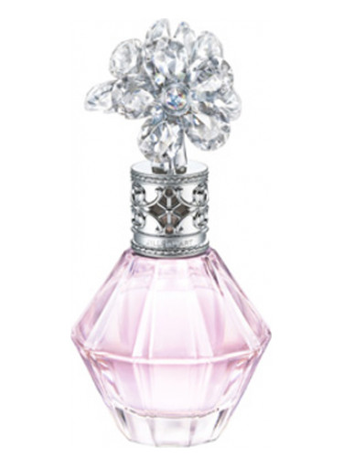 عطر ادکلن کریستال بلوم جیل استوارت - Crystal Bloom Jill Stuart - بررسی، قیمت و خرید