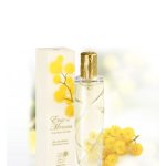 عطر ادکلن الیکسیر د میموسا آی دی پرفیومز - Elixir de Mimosa ID Parfums - بررسی، قیمت و خرید