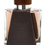 عطر ادکلن امیر العود دو لتافا پرفیومز - Ameer Al Oud 2 Lattafa Perfumes - بررسی، قیمت و خرید