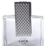 عطر ادکلن اِوون لاک فور هیم ایون - Avon Luck for Him Avon - بررسی، قیمت و خرید