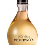 عطر ادکلن آگوا د بانهو برو برانکو نتورا - Água de Banho Breu Branco Natura - بررسی، قیمت و خرید
